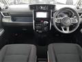 2022 Toyota Roomy