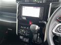 2022 Toyota Roomy