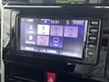 2022 Toyota Roomy