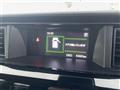 2022 Toyota Roomy