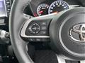 2022 Toyota Roomy