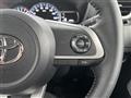 2022 Toyota Roomy