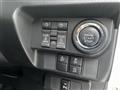 2022 Toyota Roomy