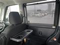 2022 Toyota Roomy