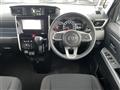 2022 Toyota Roomy