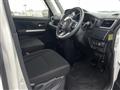 2022 Toyota Roomy