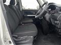 2022 Toyota Roomy