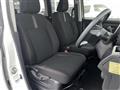 2022 Toyota Roomy