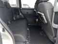 2022 Toyota Roomy