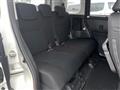 2022 Toyota Roomy