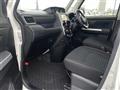 2022 Toyota Roomy