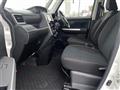 2022 Toyota Roomy