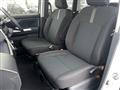 2022 Toyota Roomy