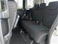 2022 Toyota Roomy