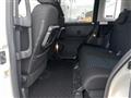 2022 Toyota Roomy