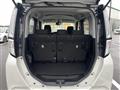 2022 Toyota Roomy