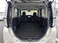 2022 Toyota Roomy