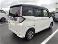 2022 Toyota Roomy