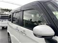 2022 Toyota Roomy