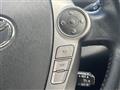 2016 Toyota PRIUS α