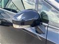 2016 Toyota PRIUS α