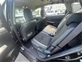2016 Toyota PRIUS α