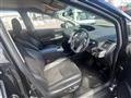 2016 Toyota PRIUS α