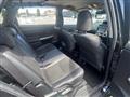 2016 Toyota PRIUS α