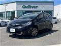 2016 Toyota PRIUS α