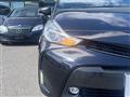 2016 Toyota PRIUS α