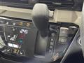 2024 Mitsubishi DELICA MINI