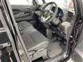 2024 Mitsubishi DELICA MINI
