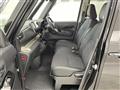 2024 Mitsubishi DELICA MINI