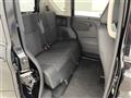 2024 Mitsubishi DELICA MINI
