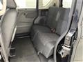 2024 Mitsubishi DELICA MINI