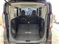 2024 Mitsubishi DELICA MINI