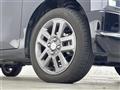 2024 Mitsubishi DELICA MINI