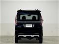 2024 Mitsubishi DELICA MINI