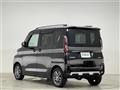 2024 Mitsubishi DELICA MINI