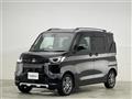 2024 Mitsubishi DELICA MINI