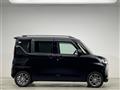 2024 Mitsubishi DELICA MINI