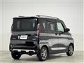 2024 Mitsubishi DELICA MINI