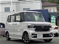 2024 Honda N BOX