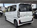 2024 Honda N BOX