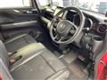 2015 Honda N BOX