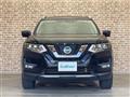 2021 Nissan X-Trail
