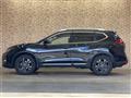 2021 Nissan X-Trail
