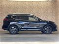 2021 Nissan X-Trail