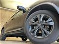 2021 Nissan X-Trail