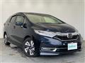 2019 Honda SHUTTLE HYBRID